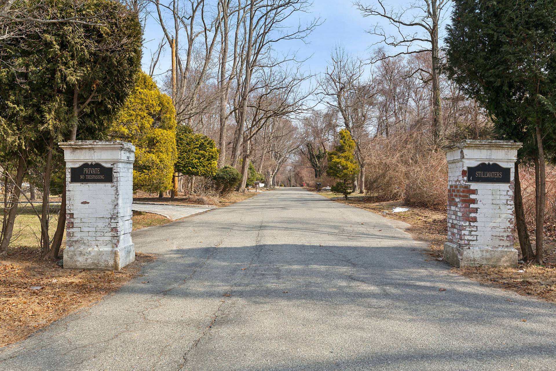 #11 photo, 41 Stillwater Lane, サフォーク郡 Saint James , NY 11780