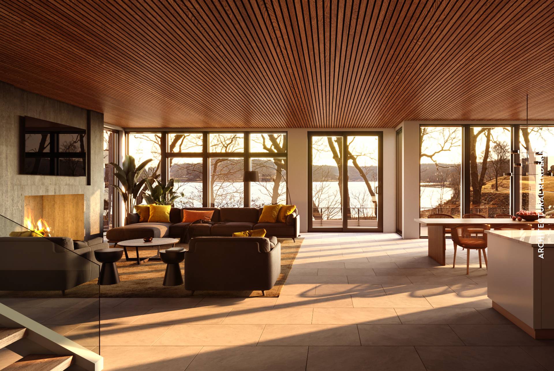 #5 photo, 41 Stillwater Lane, サフォーク郡 Saint James , NY 11780