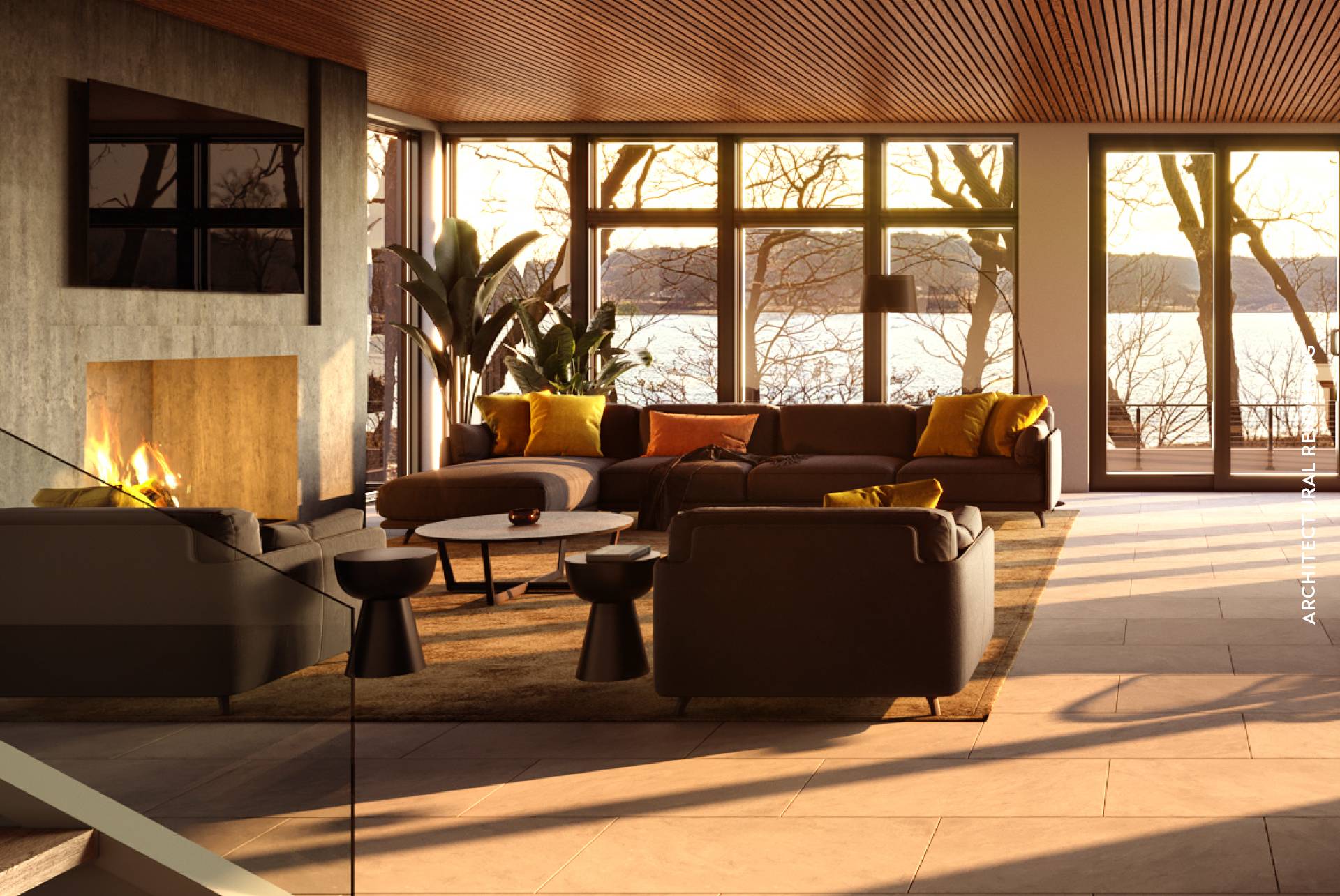 #6 photo, 41 Stillwater Lane, サフォーク郡 Saint James , NY 11780