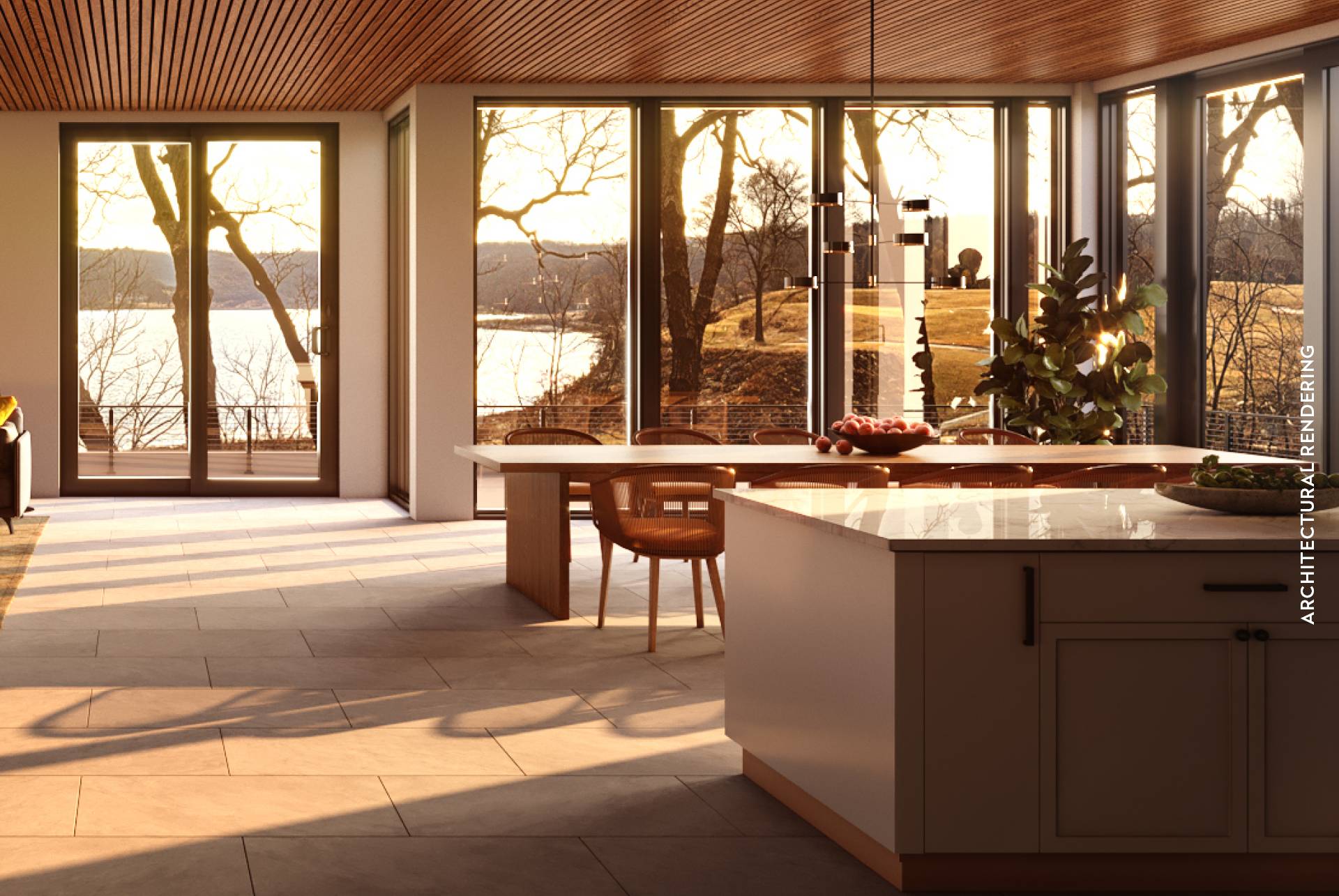 #7 photo, 41 Stillwater Lane, サフォーク郡 Saint James , NY 11780