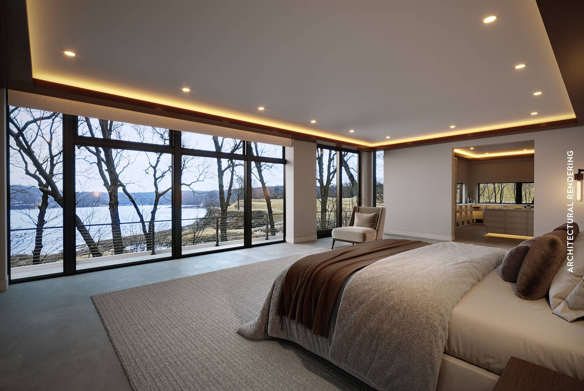 #8 photo, 41 Stillwater Lane, サフォーク郡 Saint James , NY 11780