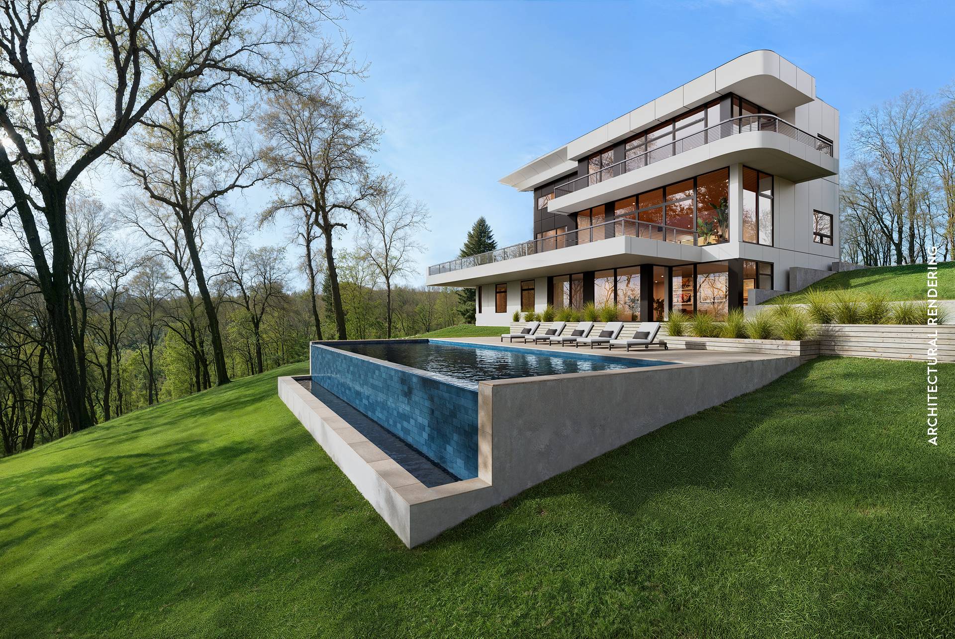 #9 photo, 41 Stillwater Lane, サフォーク郡 Saint James , NY 11780