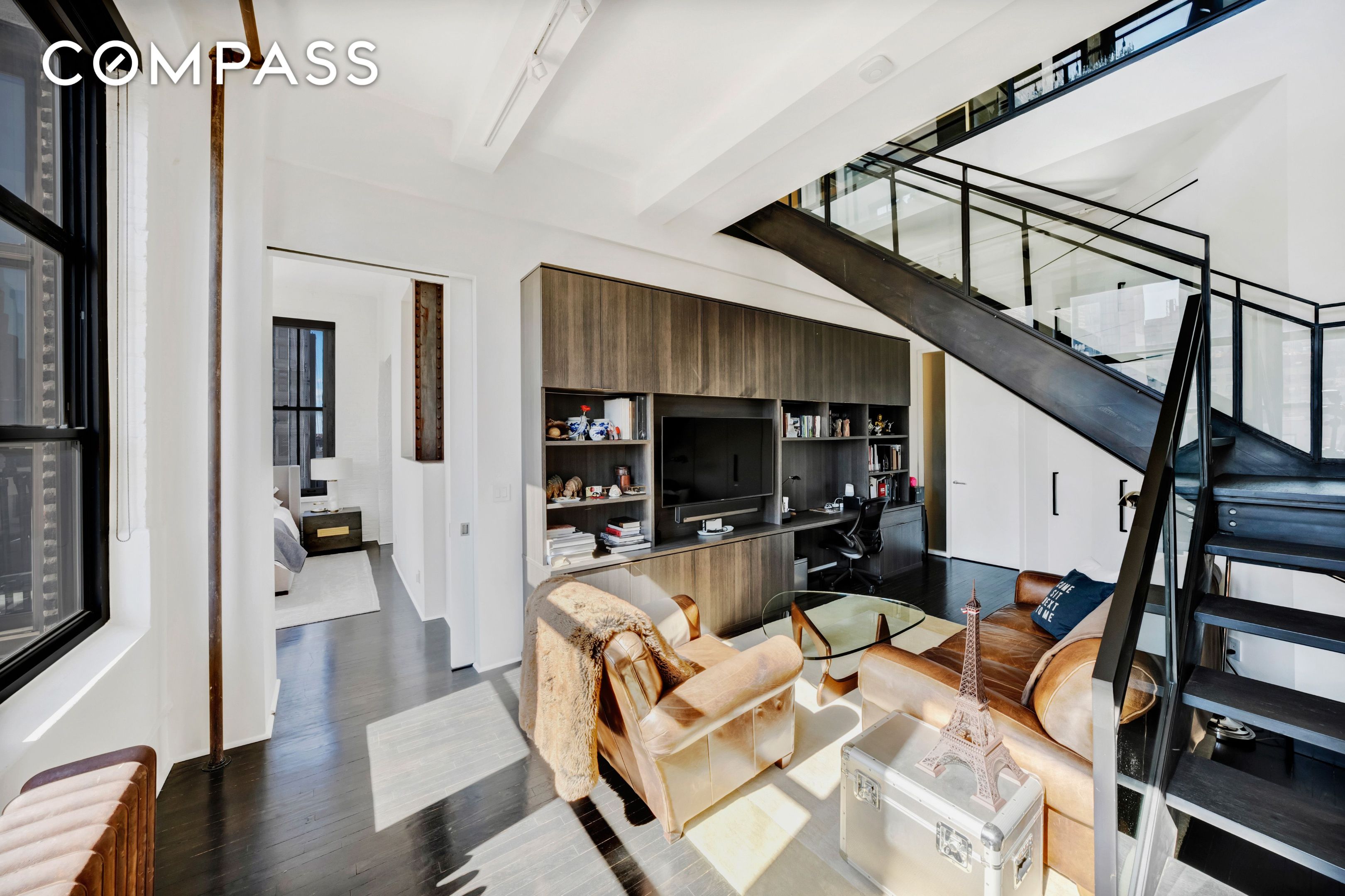 #10 photo, 448 W 37th Street, マンハッタン Hudson Yards , NY 10018