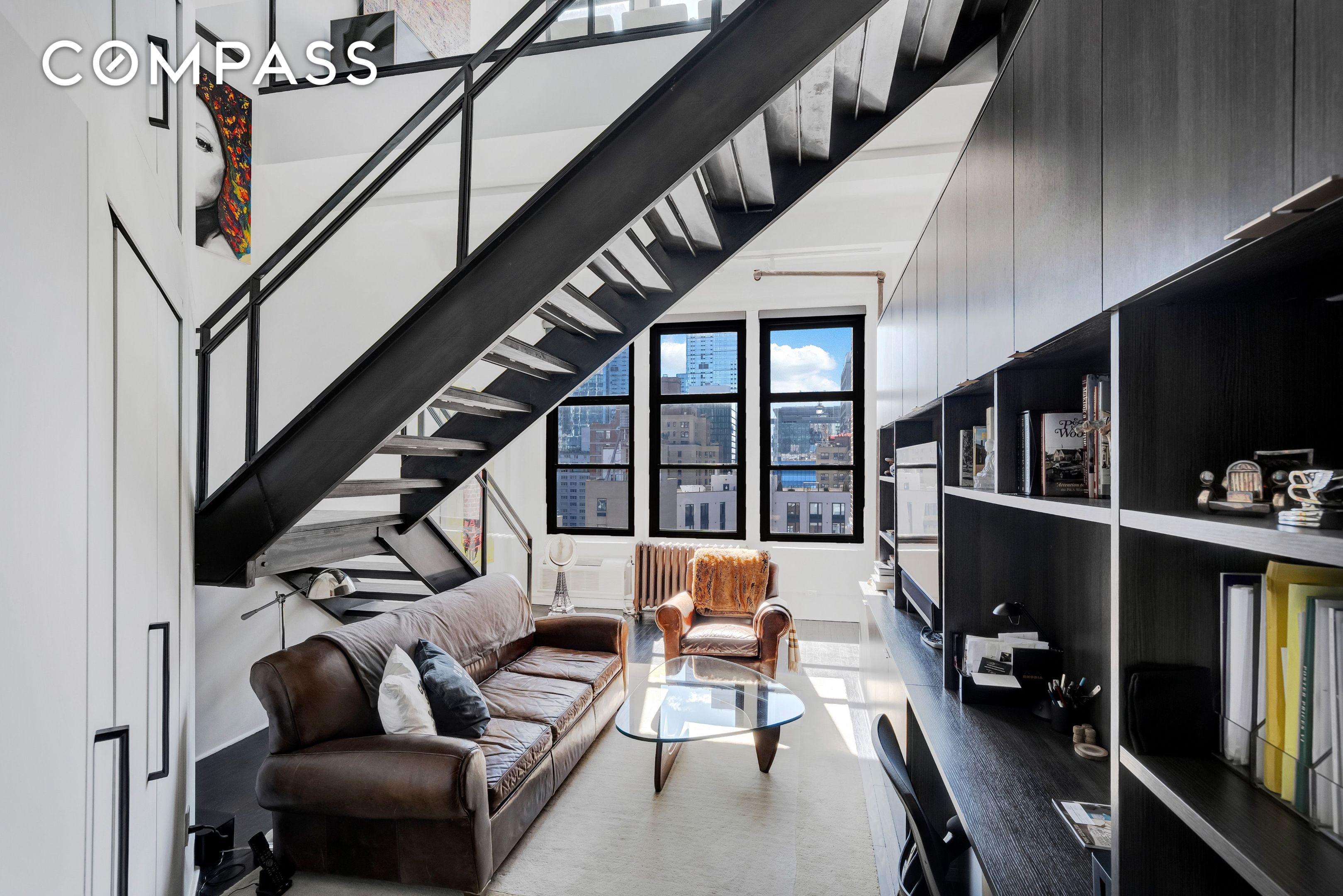 #11 photo, 448 W 37th Street, マンハッタン Hudson Yards , NY 10018