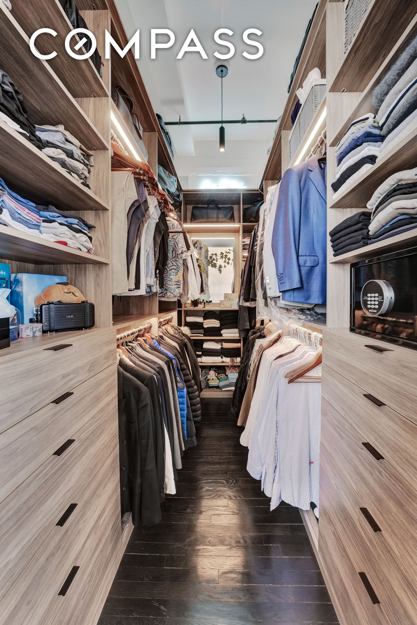 #14 photo, 448 W 37th Street, マンハッタン Hudson Yards , NY 10018