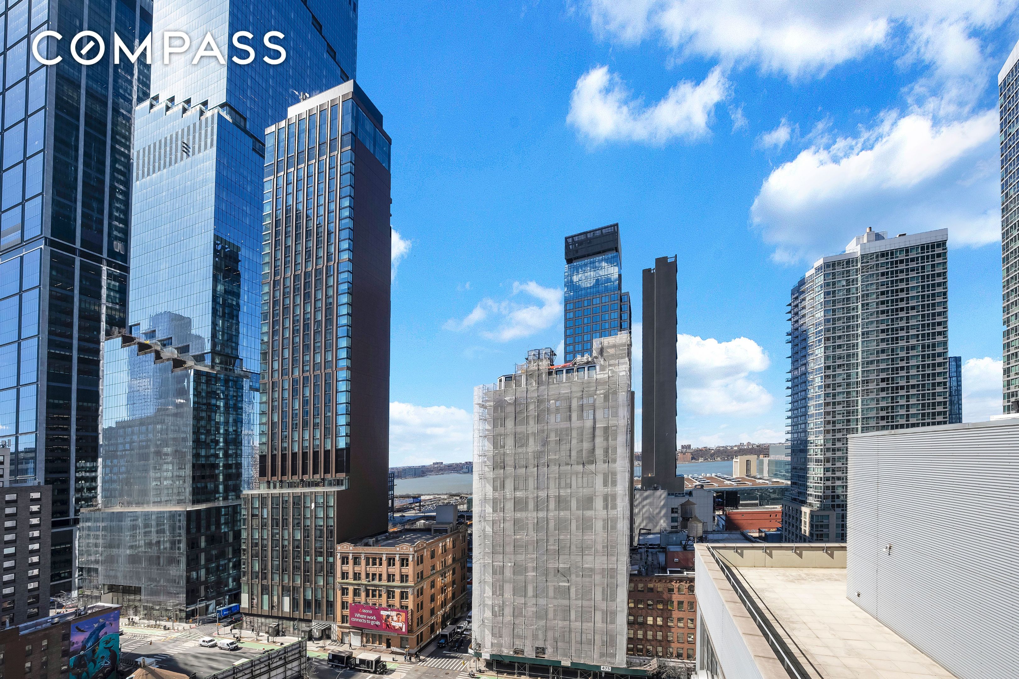 #17 photo, 448 W 37th Street, マンハッタン Hudson Yards , NY 10018