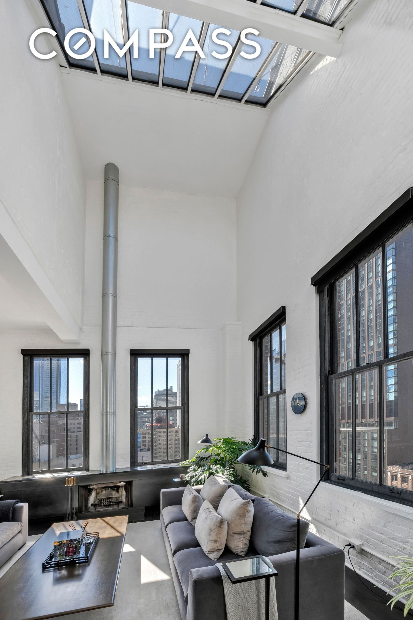 #3 photo, 448 W 37th Street, マンハッタン Hudson Yards , NY 10018