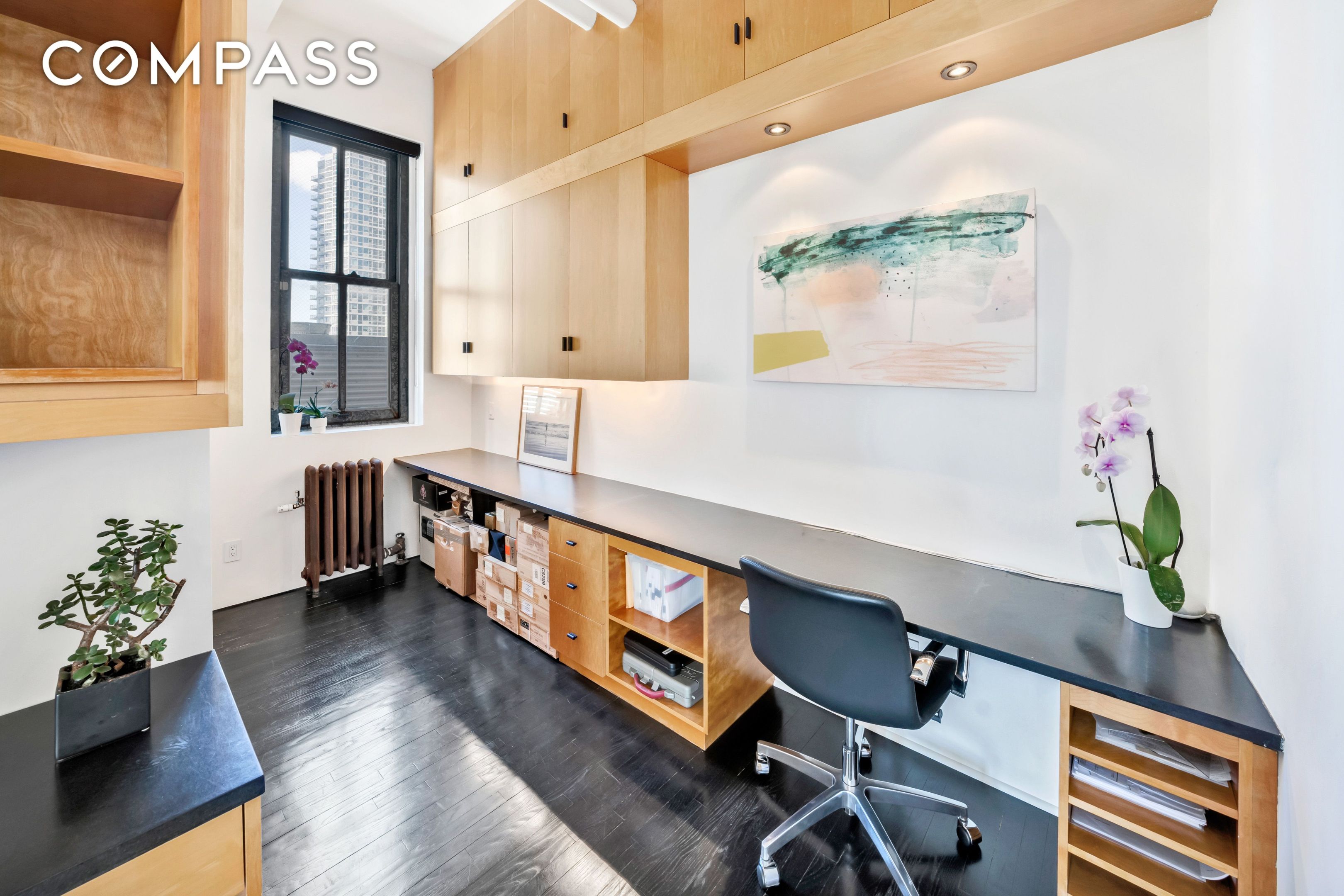 #9 photo, 448 W 37th Street, マンハッタン Hudson Yards , NY 10018