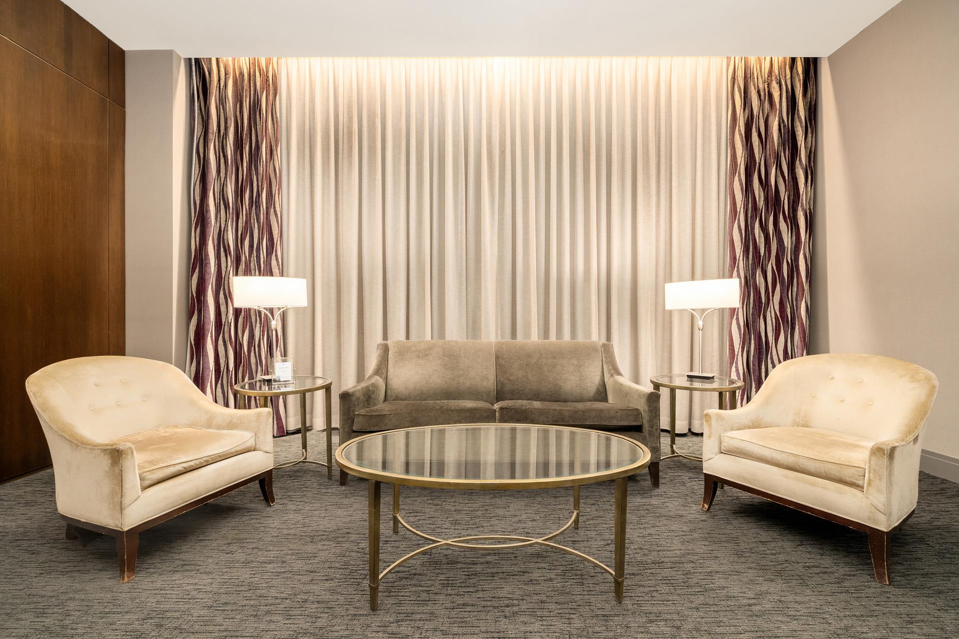 #13 photo, 111 HICKS Street, ব্রুকলিন Brooklyn Heights , NY 11201