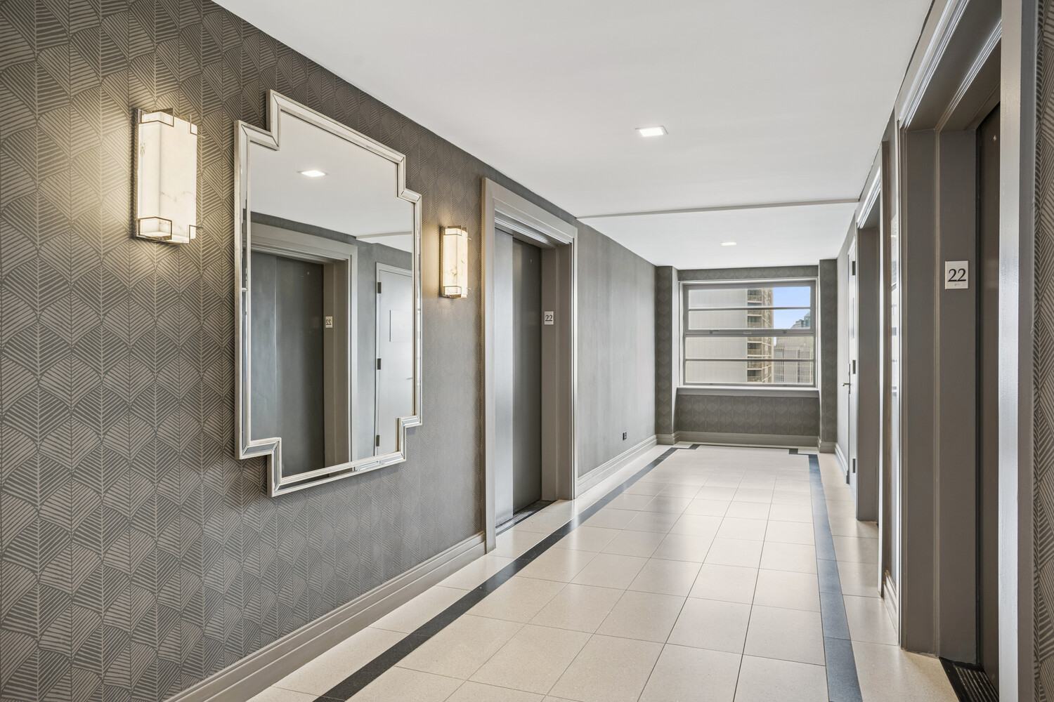 #14 photo, 111 HICKS Street, ব্রুকলিন Brooklyn Heights , NY 11201