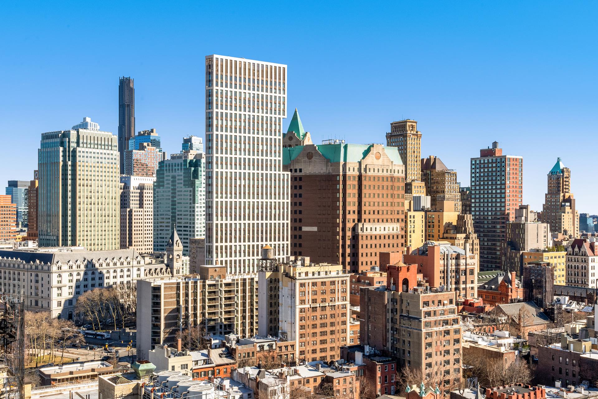 #16 photo, 111 HICKS Street, ব্রুকলিন Brooklyn Heights , NY 11201