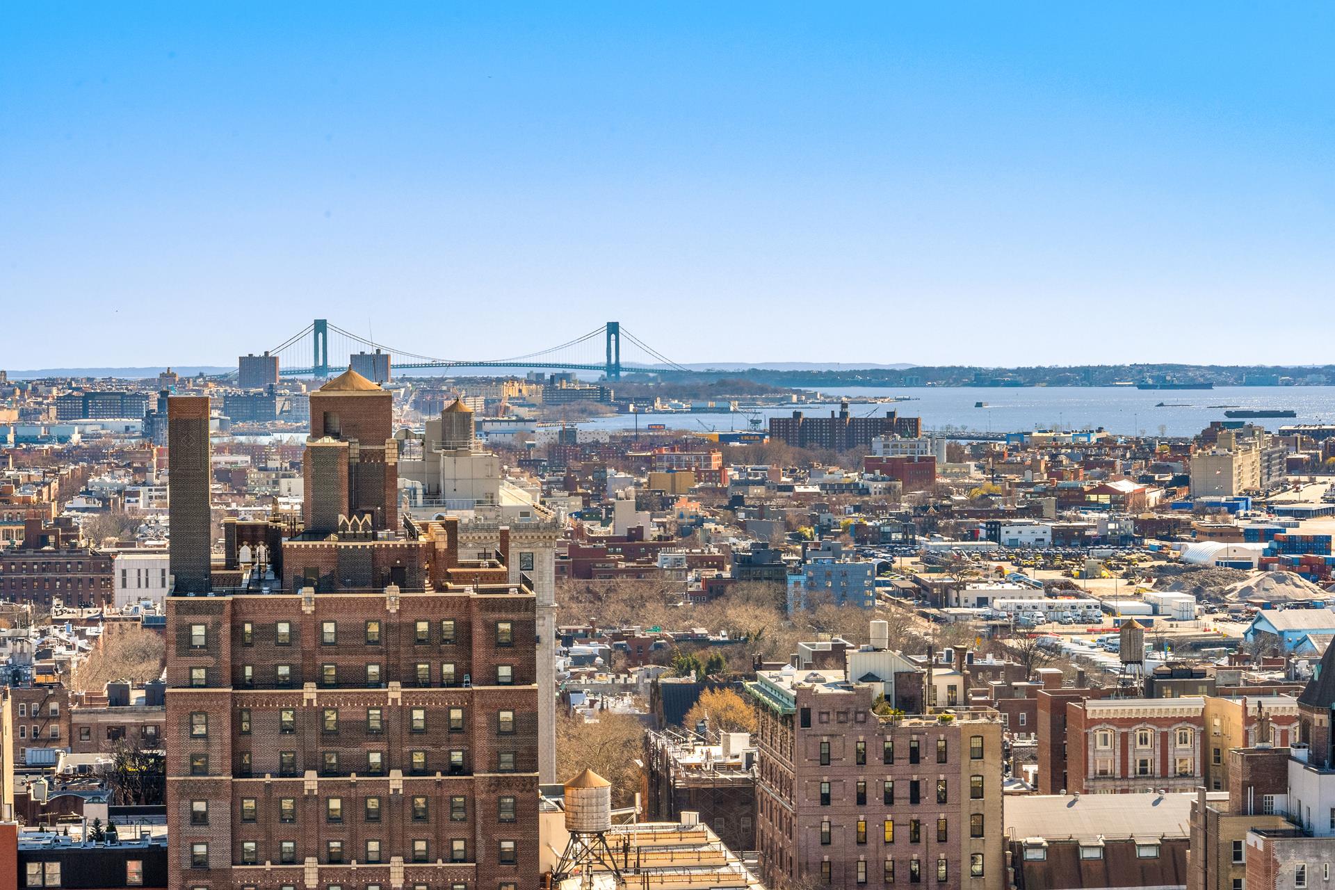 #17 photo, 111 HICKS Street, ব্রুকলিন Brooklyn Heights , NY 11201