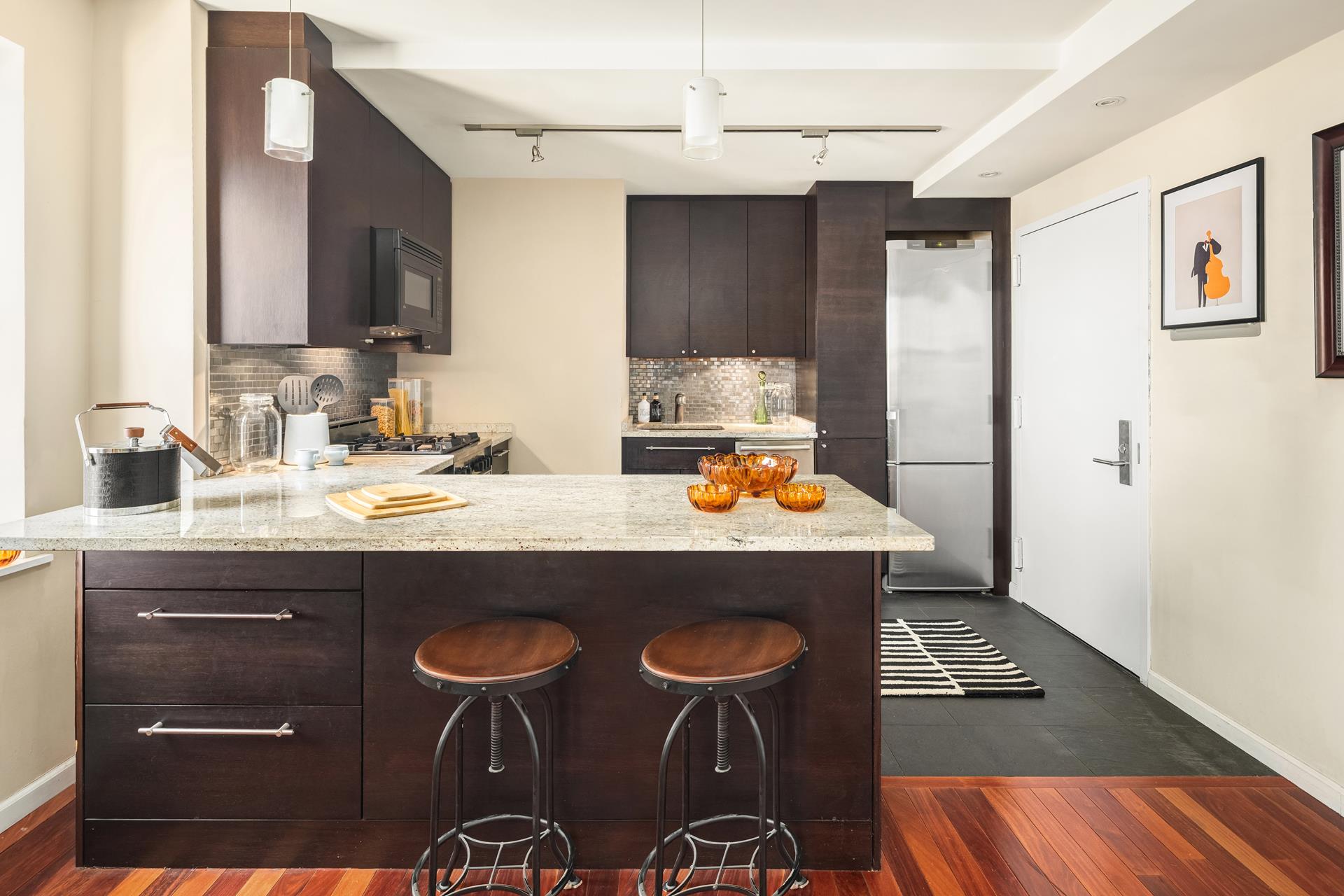 #3 photo, 111 HICKS Street, ブルックリン区 Brooklyn Heights , NY 11201