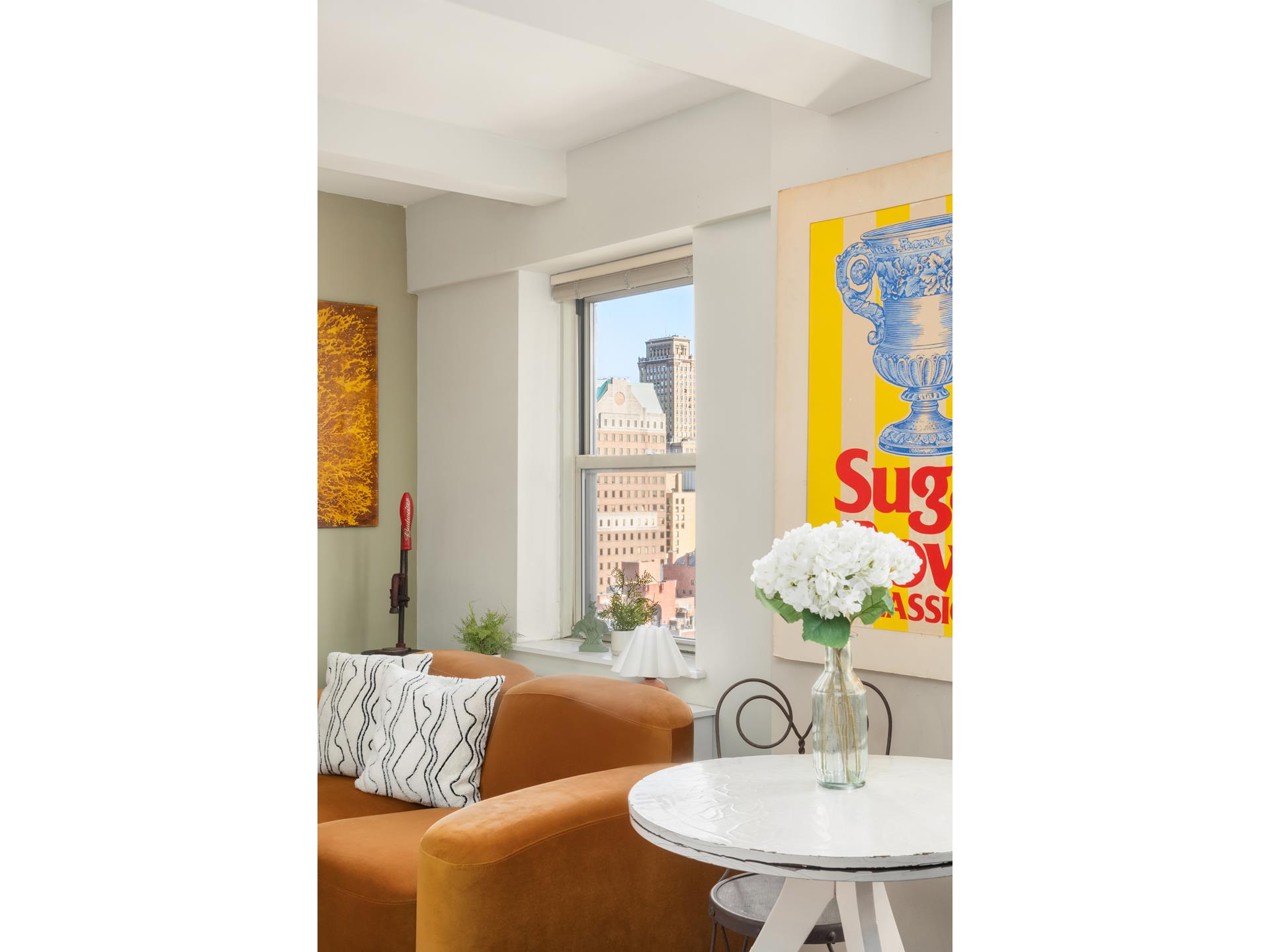 #4 photo, 111 HICKS Street, ブルックリン区 Brooklyn Heights , NY 11201