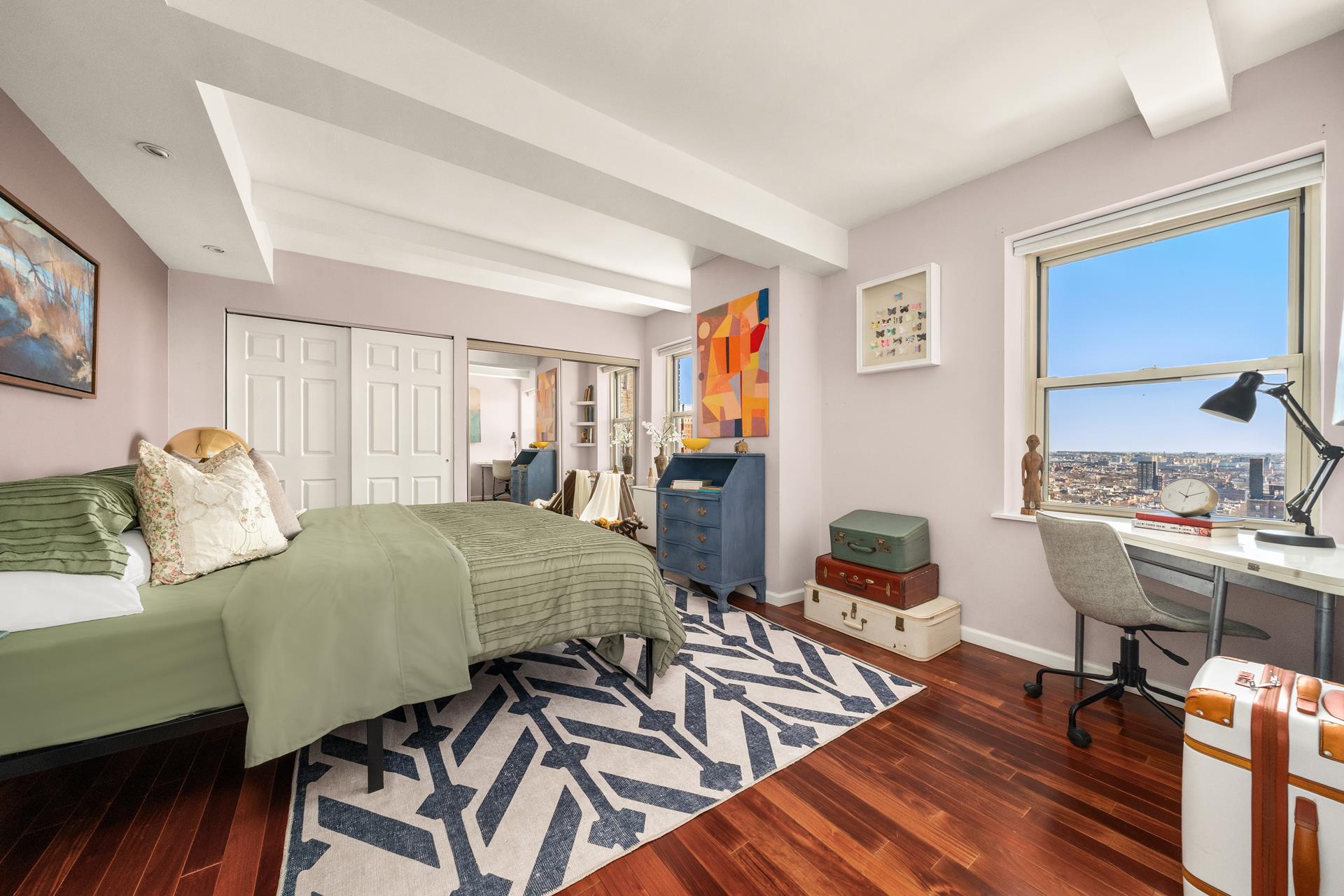 #6 photo, 111 HICKS Street, ブルックリン区 Brooklyn Heights , NY 11201