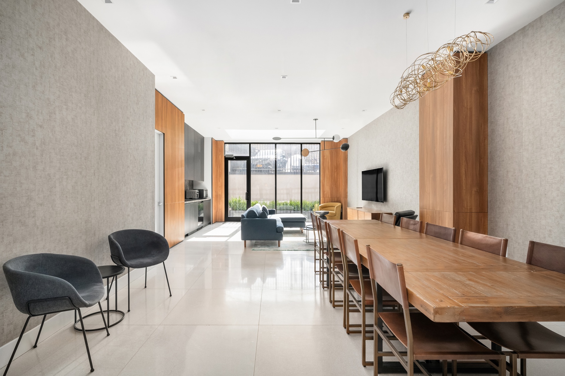 #10 photo, 269 4th Avenue, ブルックリン区 Park Slope , NY 11215