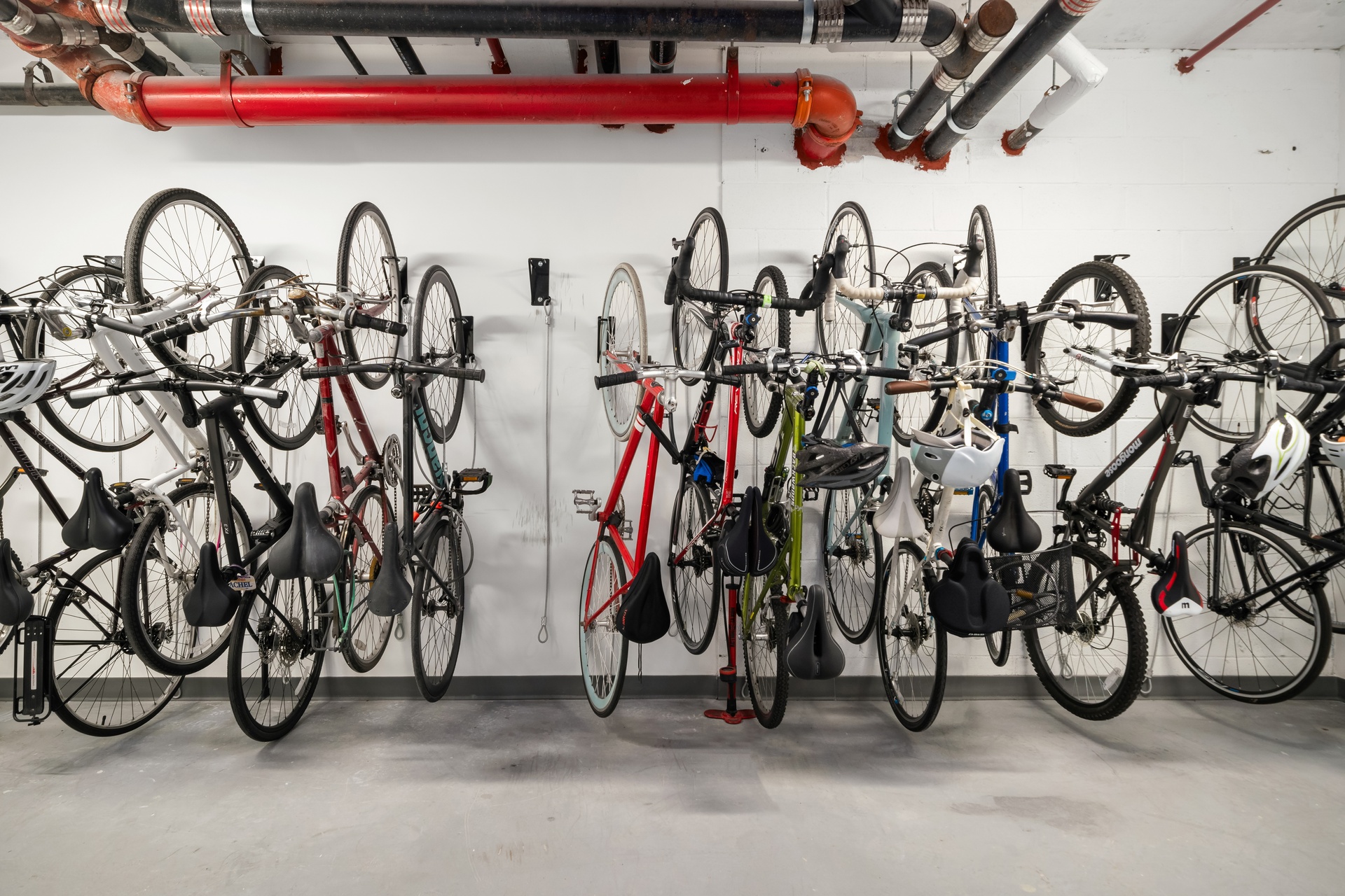 #11 photo, 269 4th Avenue, ブルックリン区 Park Slope , NY 11215