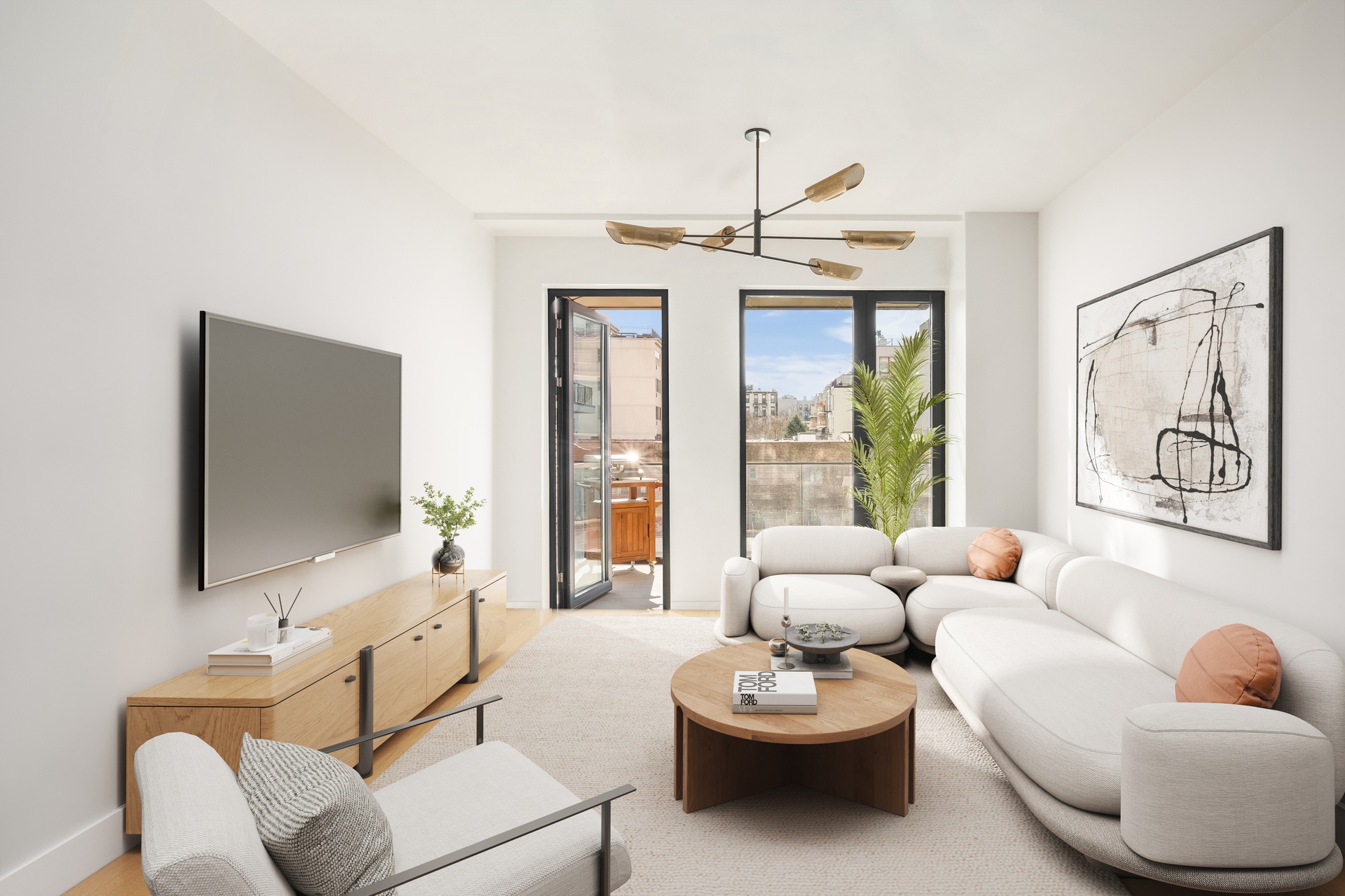 #12 photo, 269 4th Avenue, ブルックリン区 Park Slope , NY 11215