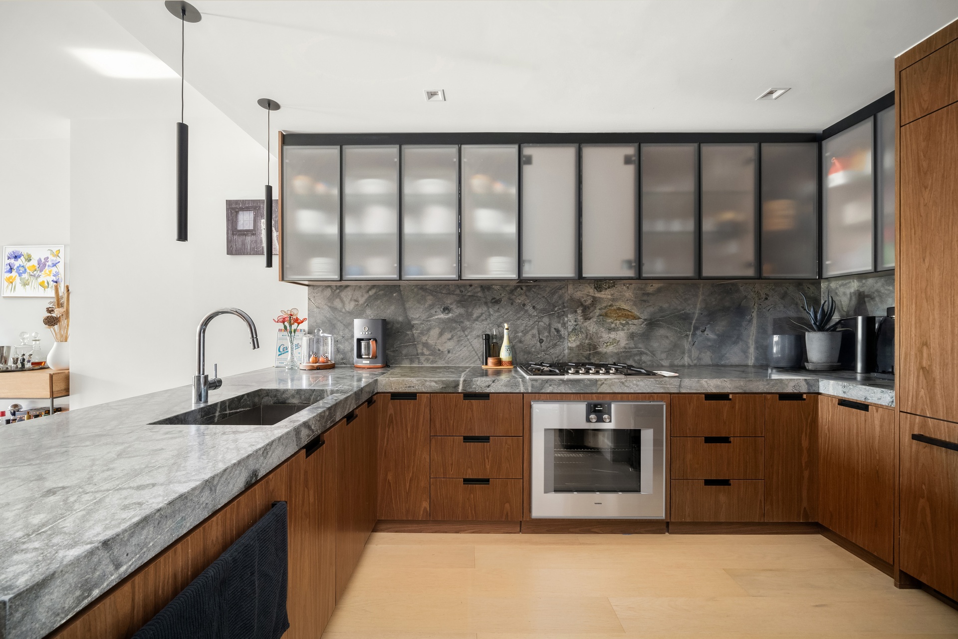 #3 photo, 269 4th Avenue, ブルックリン区 Park Slope , NY 11215