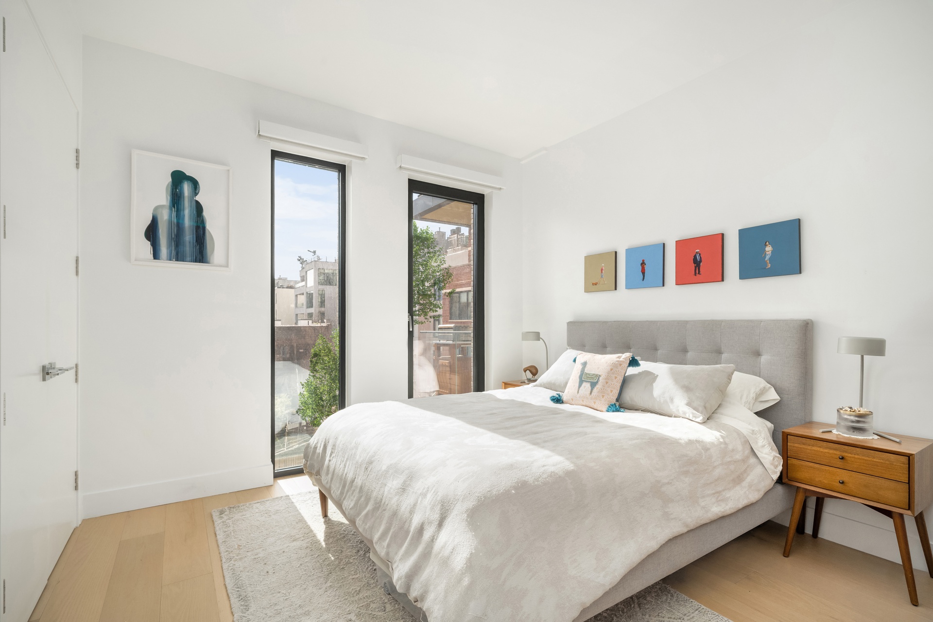 #4 photo, 269 4th Avenue, ブルックリン区 Park Slope , NY 11215