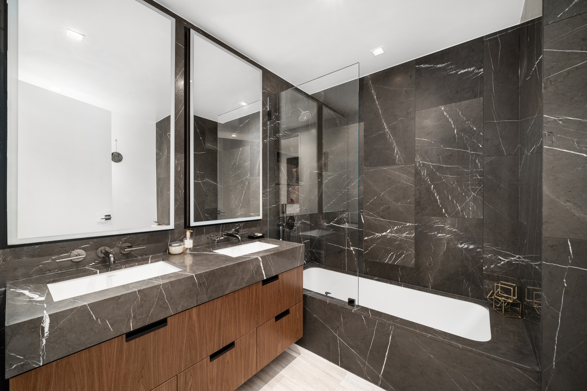 #5 photo, 269 4th Avenue, ブルックリン区 Park Slope , NY 11215