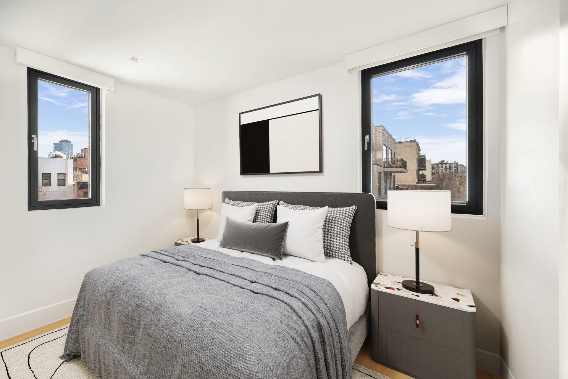 #6 photo, 269 4th Avenue, ブルックリン区 Park Slope , NY 11215