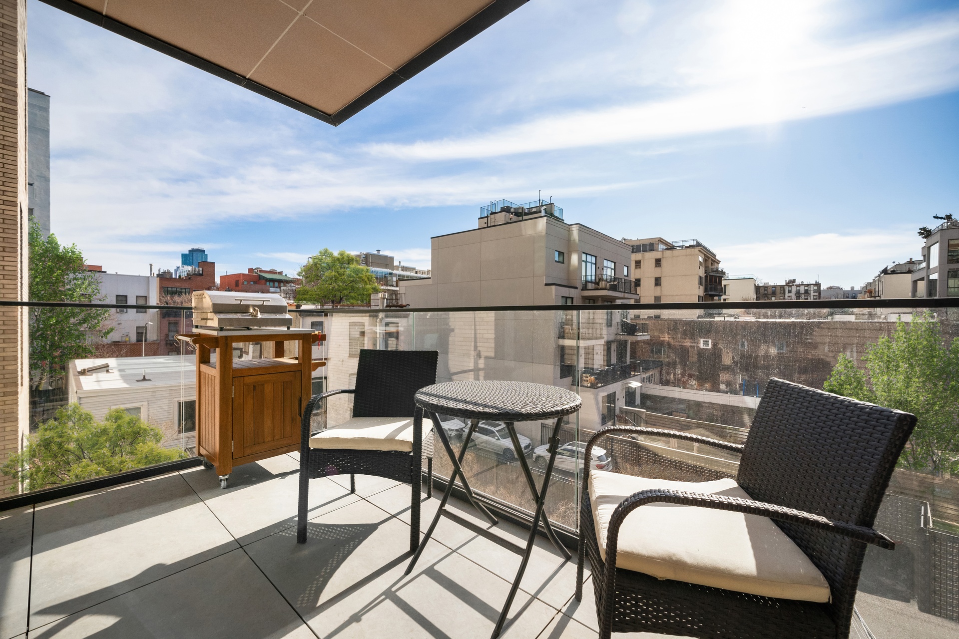 #7 photo, 269 4th Avenue, ブルックリン区 Park Slope , NY 11215