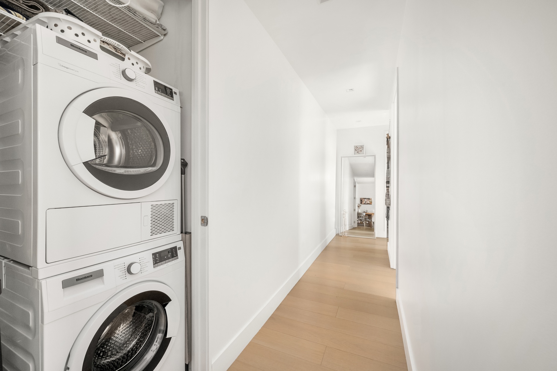 #8 photo, 269 4th Avenue, ブルックリン区 Park Slope , NY 11215