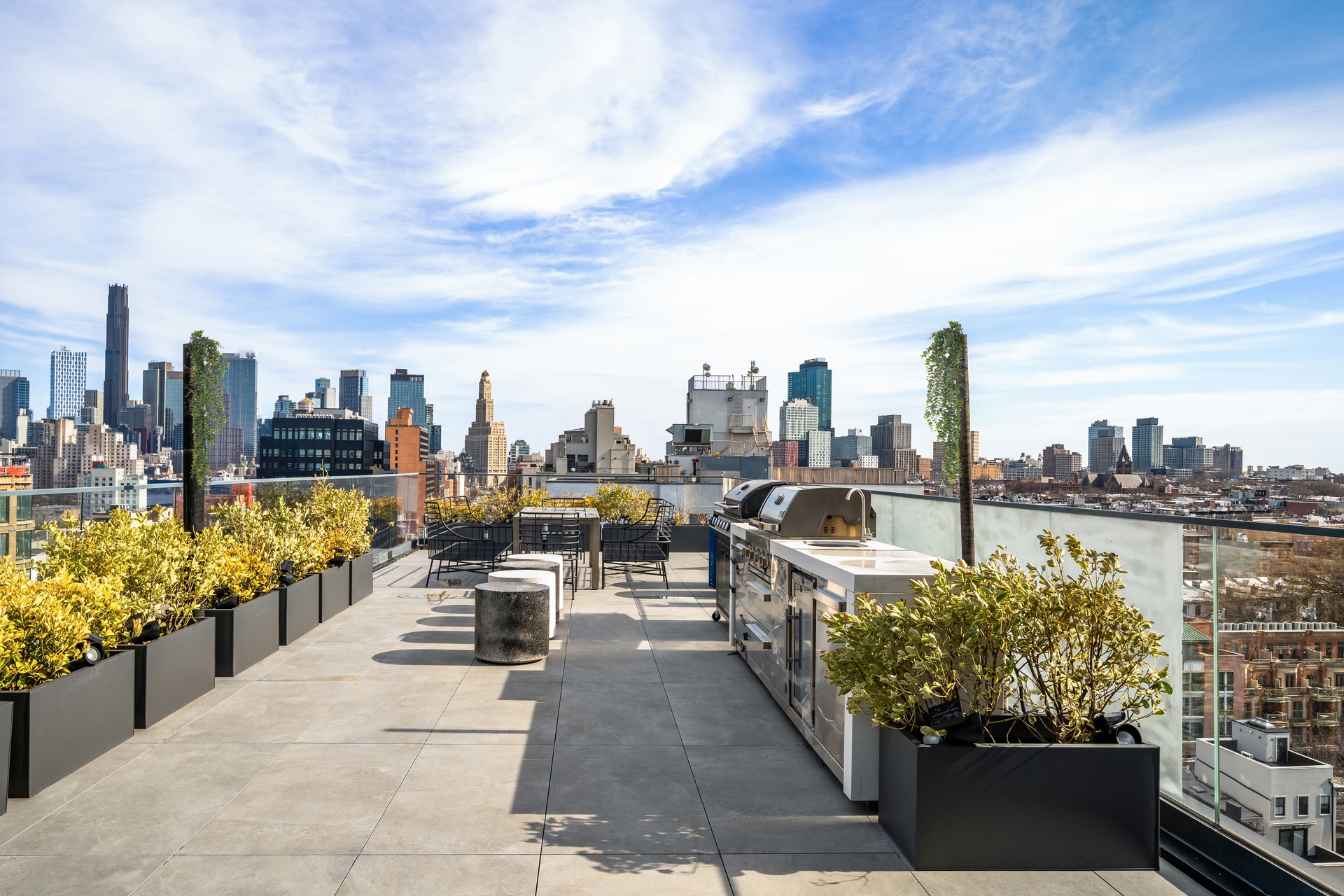 #9 photo, 269 4th Avenue, ブルックリン区 Park Slope , NY 11215