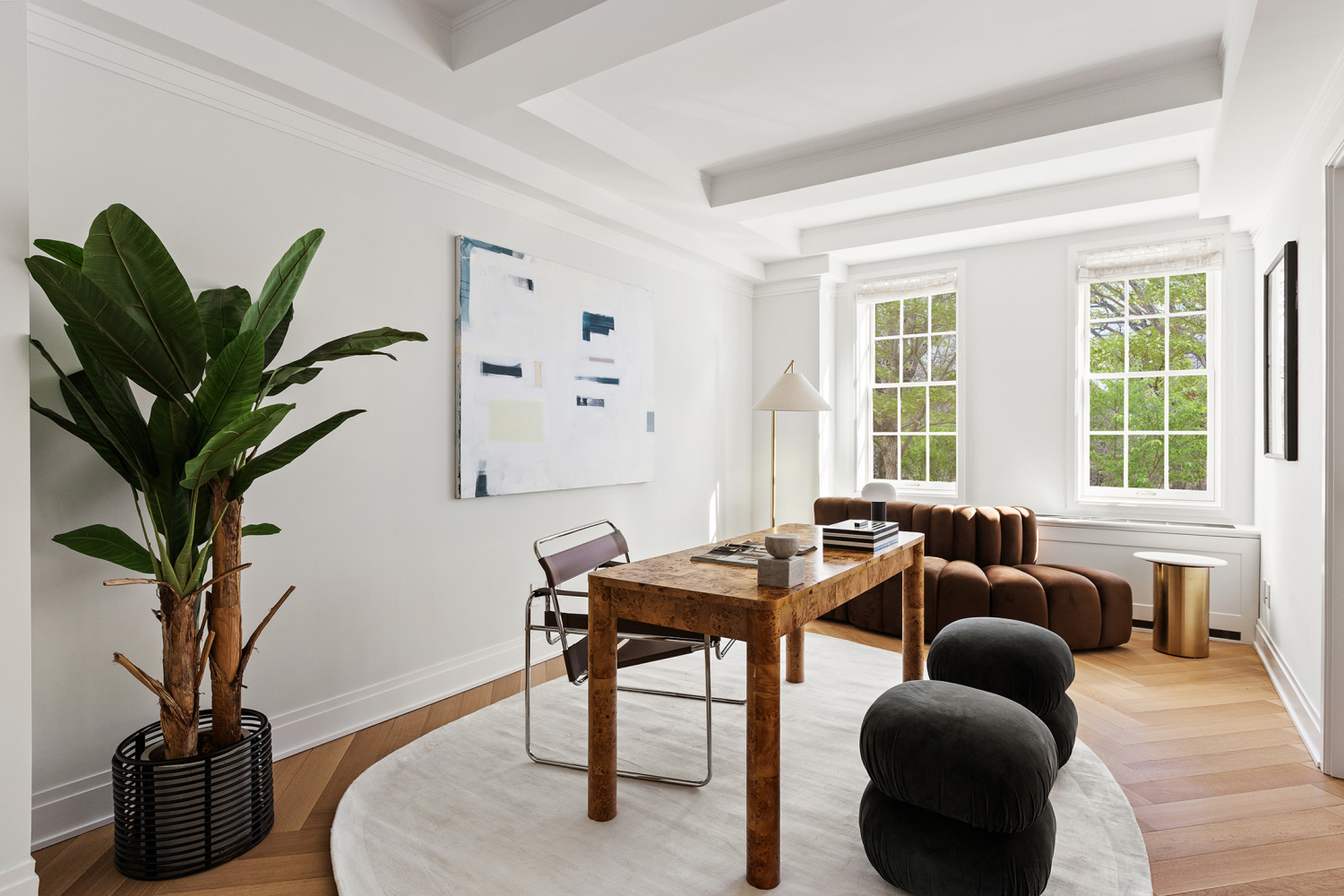 #11 photo, 360 CENTRAL Park W, マンハッタン Upper West Side , NY 10025