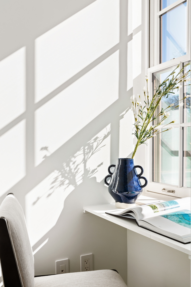 #12 photo, 360 CENTRAL Park W, マンハッタン Upper West Side , NY 10025