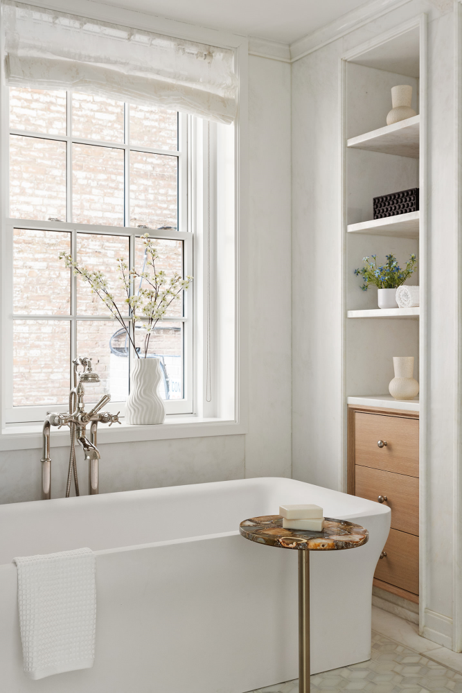 #15 photo, 360 CENTRAL Park W, マンハッタン Upper West Side , NY 10025