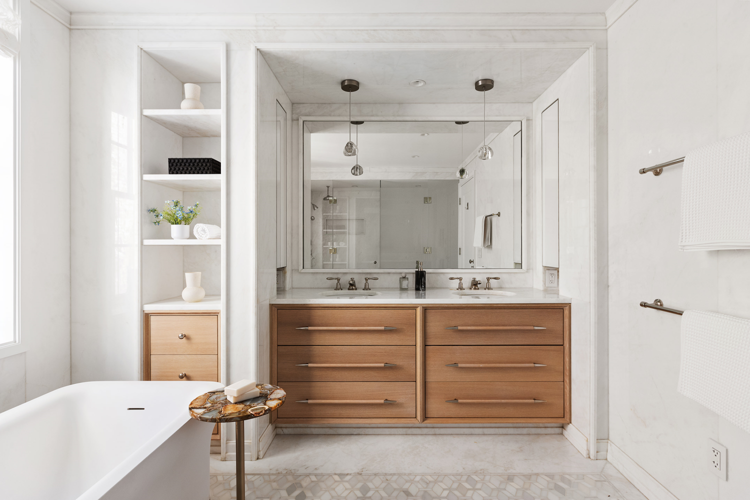 #16 photo, 360 CENTRAL Park W, マンハッタン Upper West Side , NY 10025