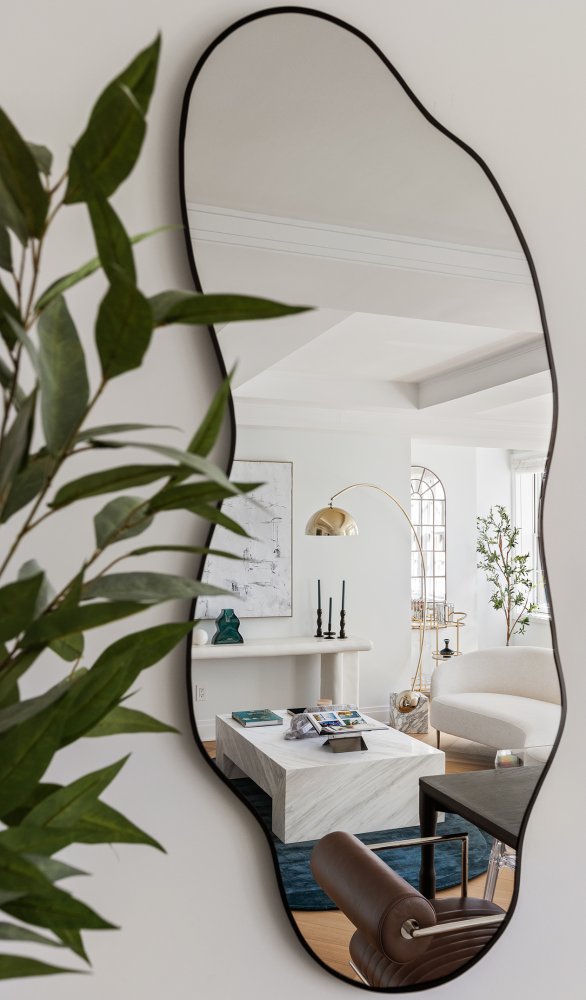 #5 photo, 360 CENTRAL Park W, マンハッタン Upper West Side , NY 10025