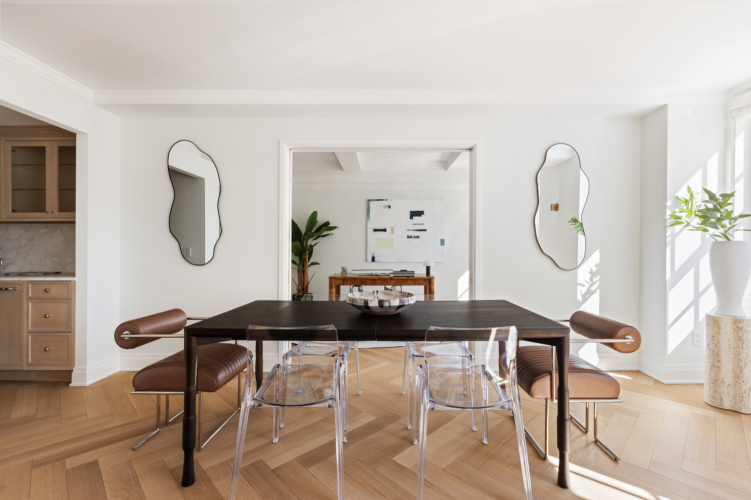 #6 photo, 360 CENTRAL Park W, マンハッタン Upper West Side , NY 10025