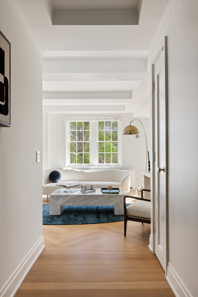 #7 photo, 360 CENTRAL Park W, マンハッタン Upper West Side , NY 10025