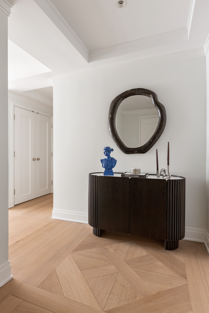 #8 photo, 360 CENTRAL Park W, マンハッタン Upper West Side , NY 10025