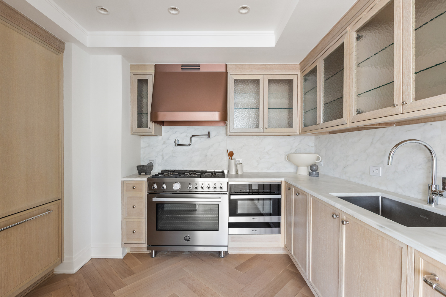 #9 photo, 360 CENTRAL Park W, マンハッタン Upper West Side , NY 10025