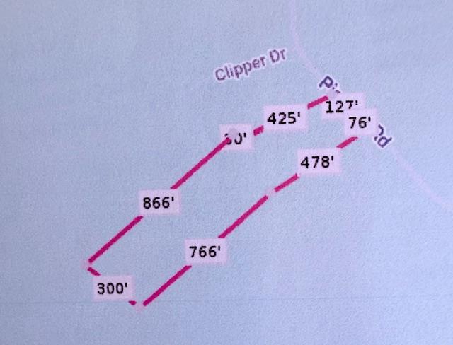 #2 photo, LOT 34 Pine Kill Road Pine Kill Road, Wurtsboro , NY 12790