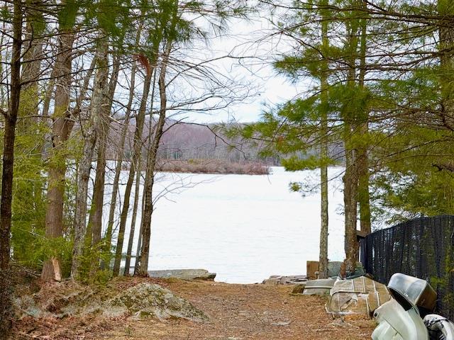 #3 photo, LOT 34 Pine Kill Road Pine Kill Road, Wurtsboro , NY 12790