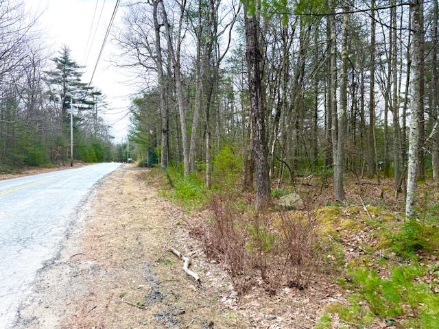 #7 photo, LOT 34 Pine Kill Road Pine Kill Road, Wurtsboro , NY 12790