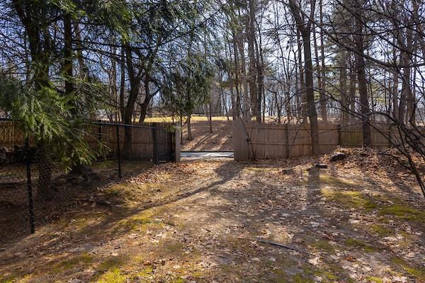 #2 photo, Sherman Avenue, Dobbs Ferry , NY 10522