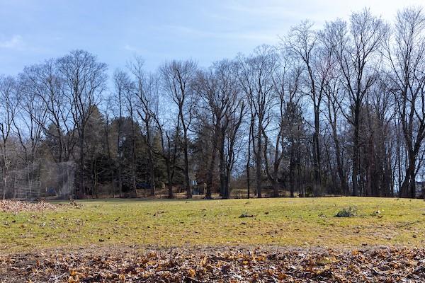 #4 photo, Sherman Avenue, Dobbs Ferry , NY 10522