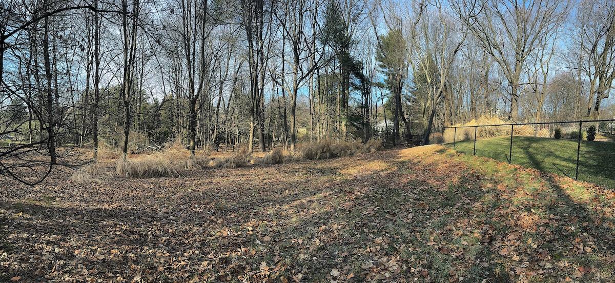 #5 photo, Sherman Avenue, Dobbs Ferry , NY 10522