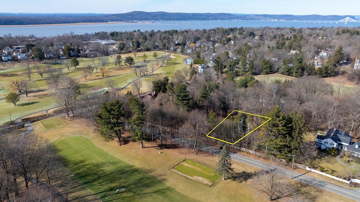 #7 photo, Sherman Avenue, Dobbs Ferry , NY 10522