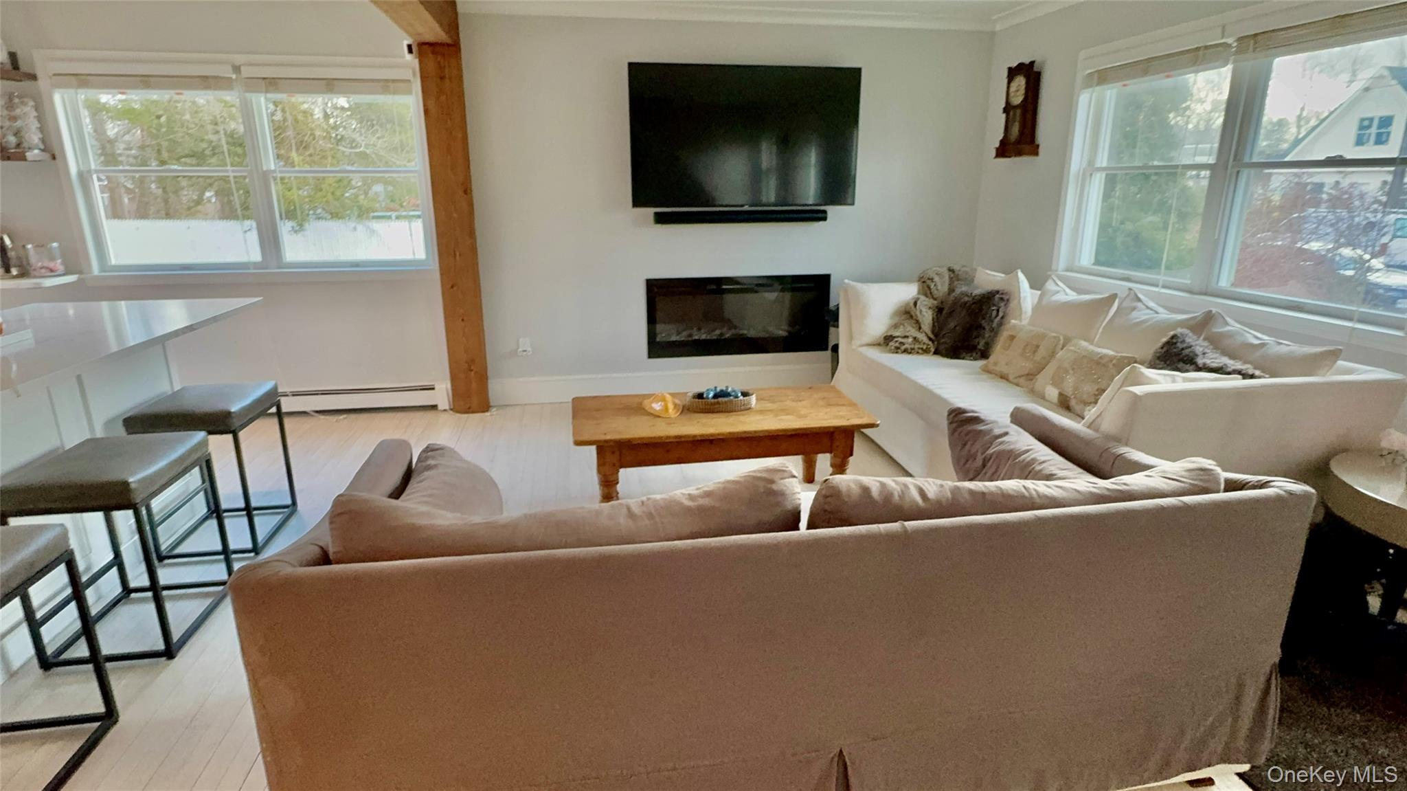 #11 photo, 4 N Westbury Road, サフォーク郡 Hampton Bays , NY 11946