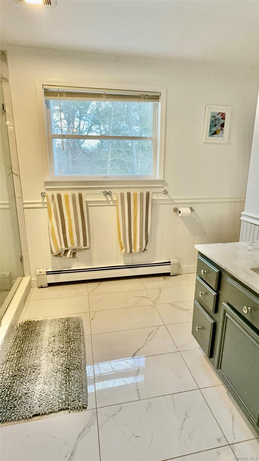 #14 photo, 4 N Westbury Road, サフォーク郡 Hampton Bays , NY 11946