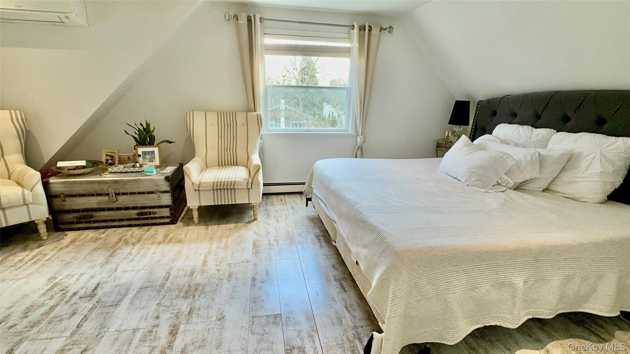 #15 photo, 4 N Westbury Road, サフォーク郡 Hampton Bays , NY 11946