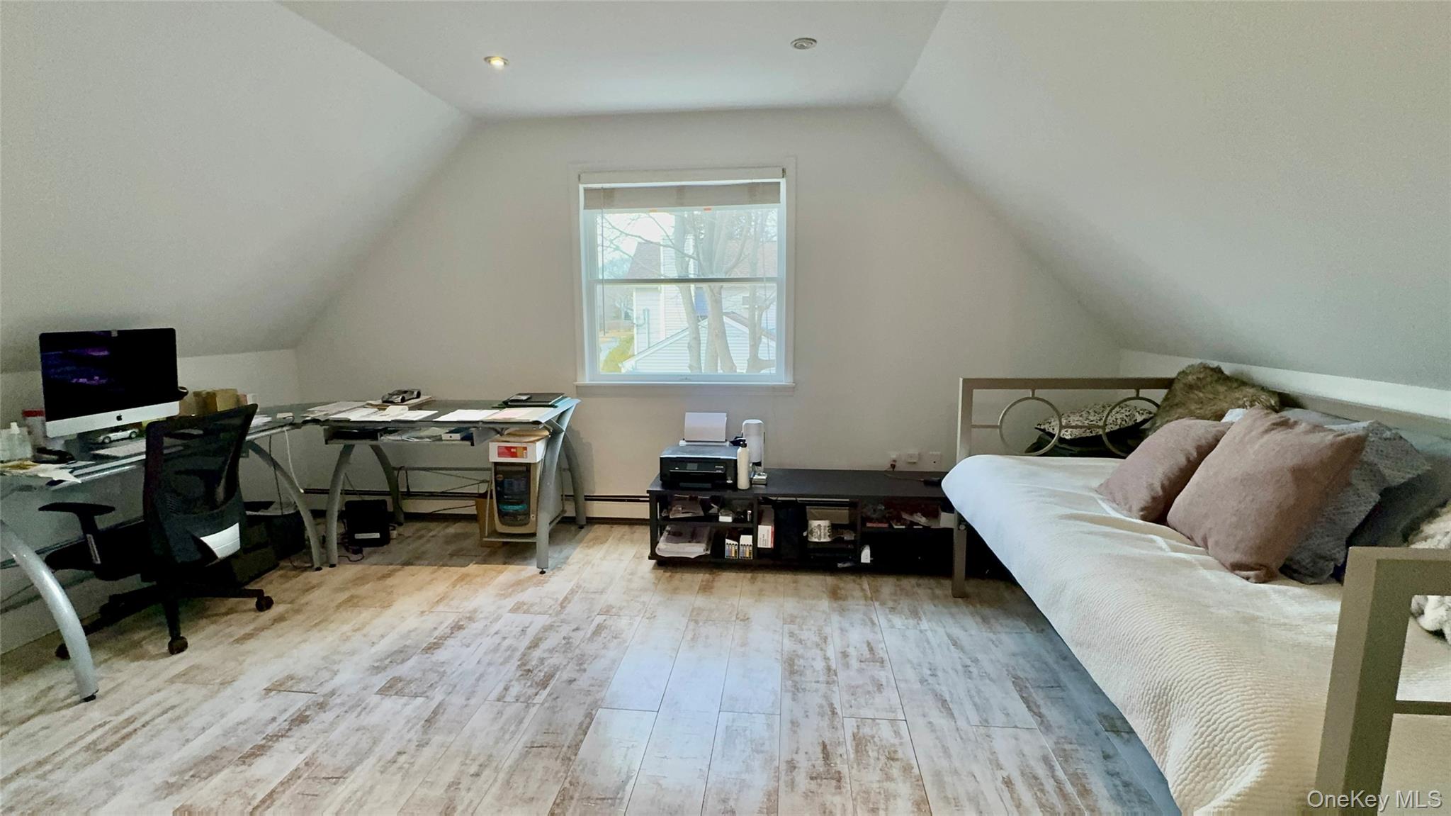 #16 photo, 4 N Westbury Road, サフォーク郡 Hampton Bays , NY 11946