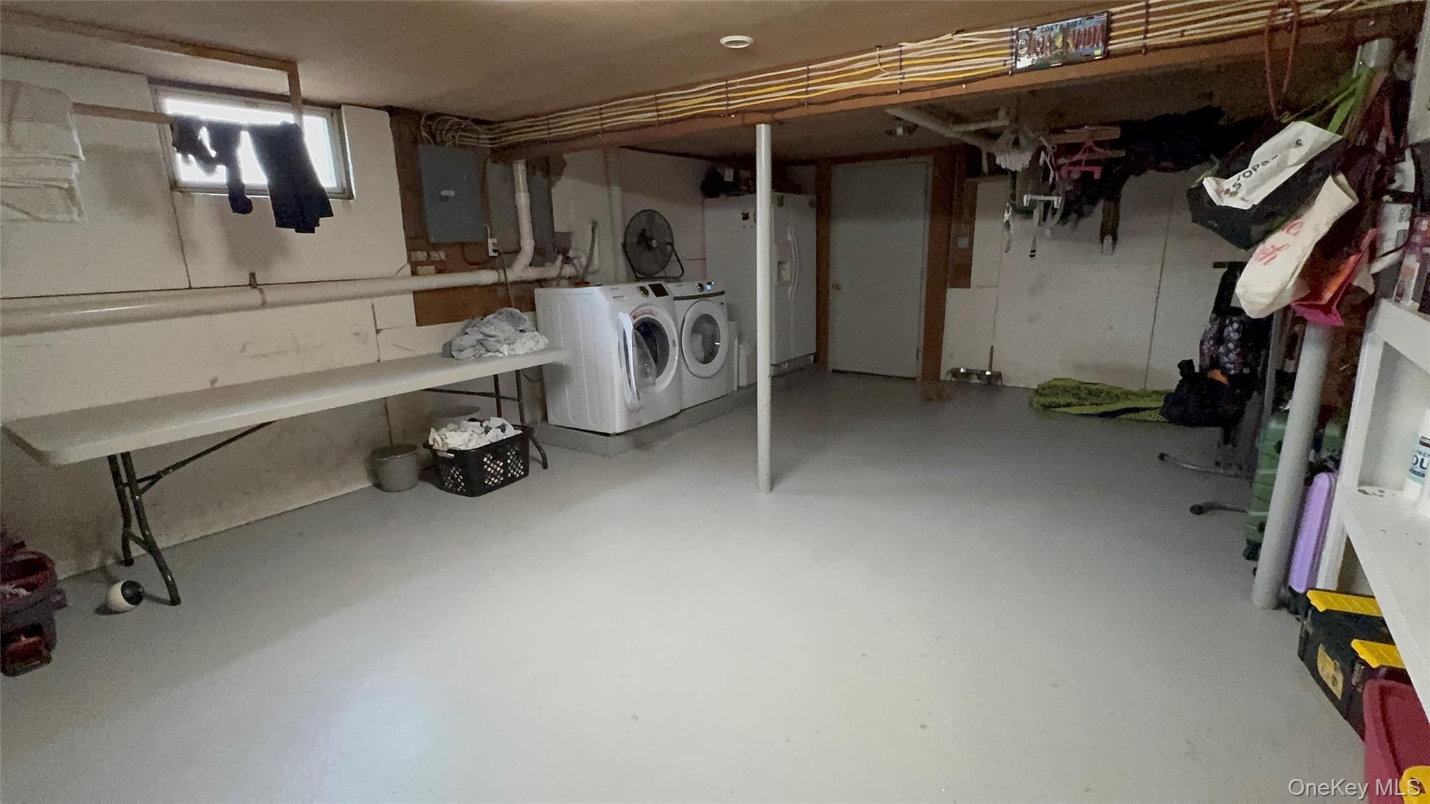 #17 photo, 4 N Westbury Road, サフォーク郡 Hampton Bays , NY 11946